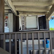 Are-you-searching-for-affordable-and-hassle-free-commercial-ice-machine-leasing-in-Gulf-Shores-AL 1